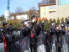 tremona_gran_carnevale_tremonese_09 (107)